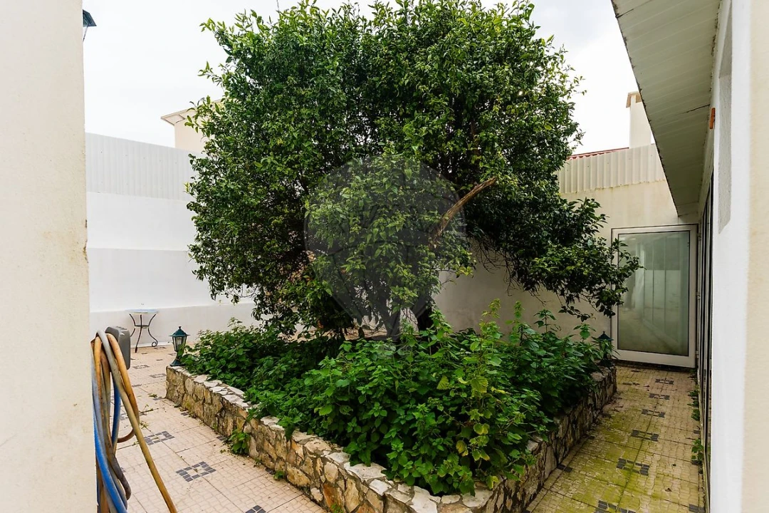 Apartamento T2 para Venda em São Vicente Foto 33