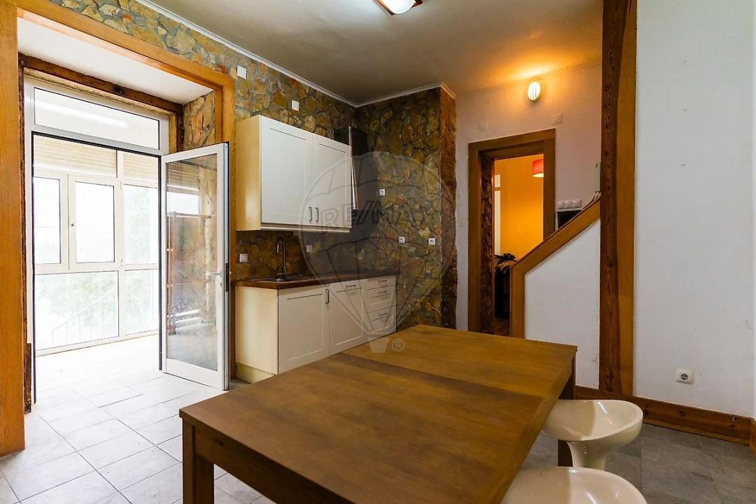 Apartamento T2 para Venda em São Vicente Foto 4