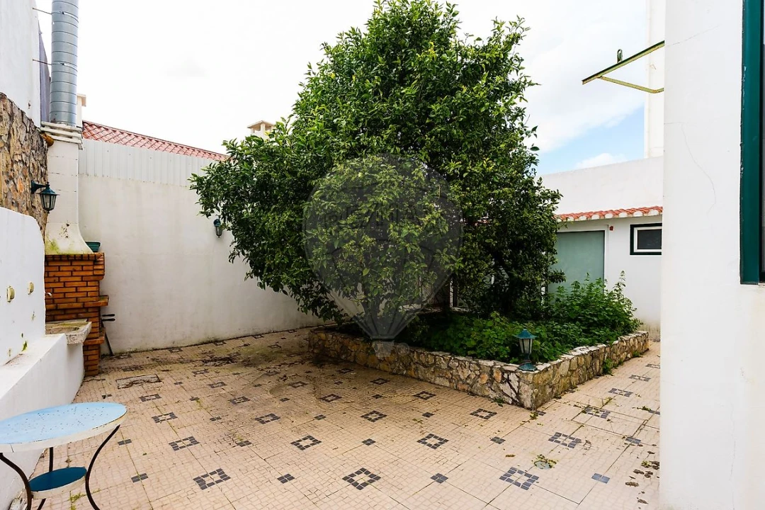 Apartamento T2 para Venda em São Vicente Foto 17