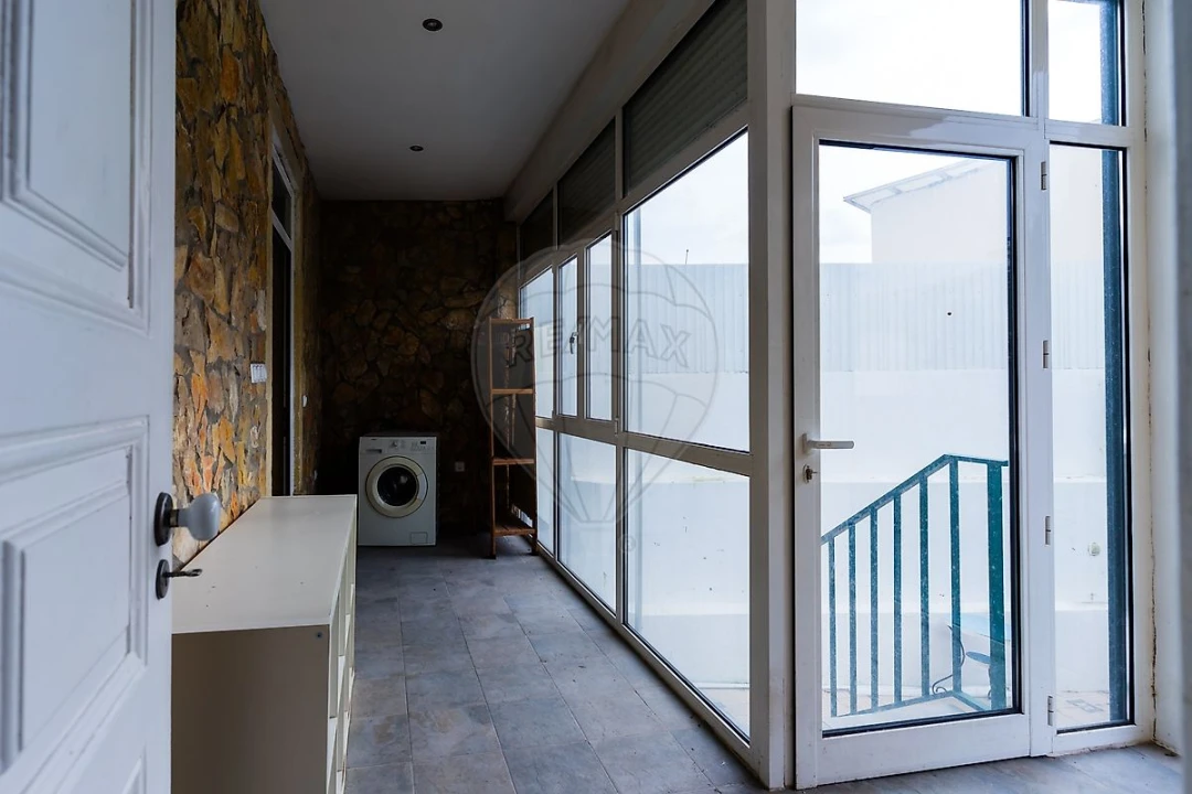Apartamento T2 para Venda em São Vicente Foto 28