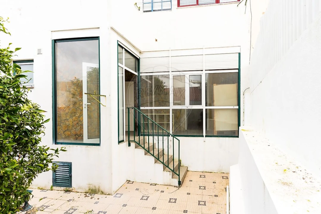 Apartamento T2 para Venda em São Vicente Foto 38