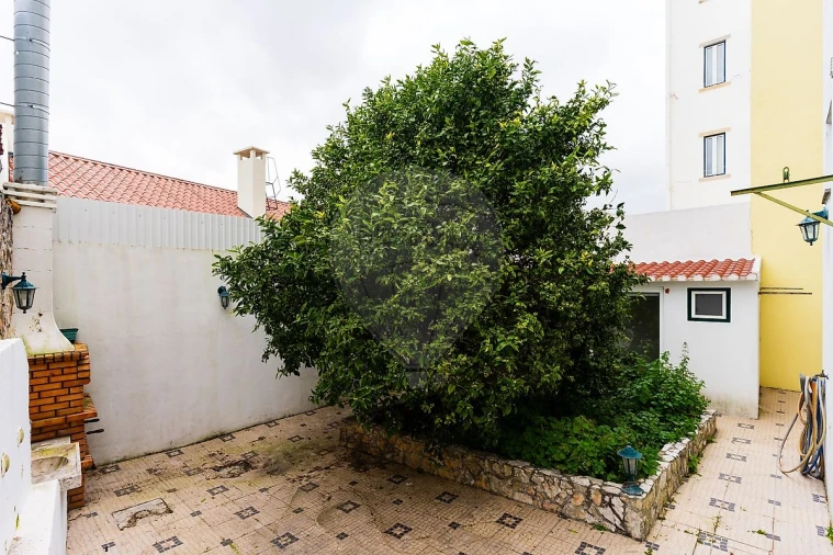 Apartamento T2 para Venda em São Vicente Foto 37