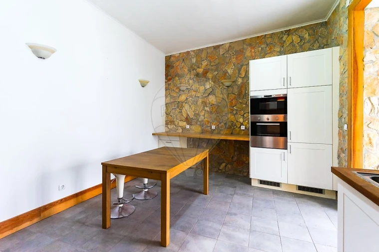 Apartamento T2 para Venda em São Vicente Foto 3