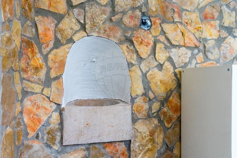 Apartamento T2 para Venda em São Vicente Foto 41