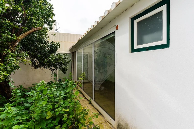 Apartamento T2 para Venda em São Vicente Foto 32