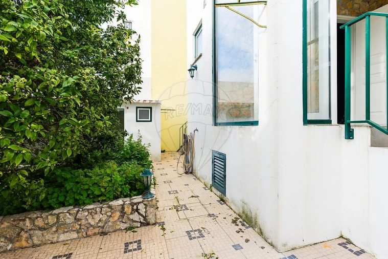 Apartamento T2 para Venda em São Vicente Foto 31