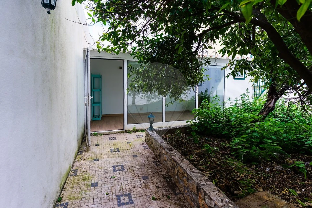 Apartamento T2 para Venda em São Vicente Foto 34