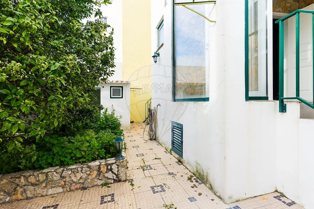 Apartamento T2 para Venda em São Vicente Foto 31
