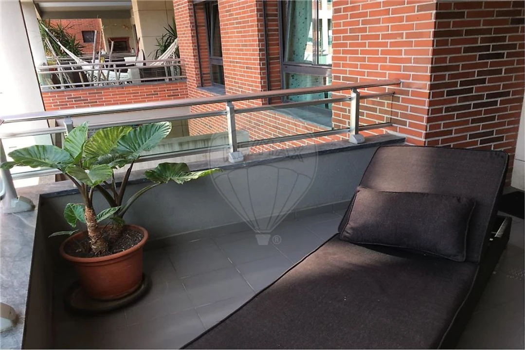 Apartamento T2 para Arrendamento em Alverca do Ribatejo e Sobralinho Foto 8