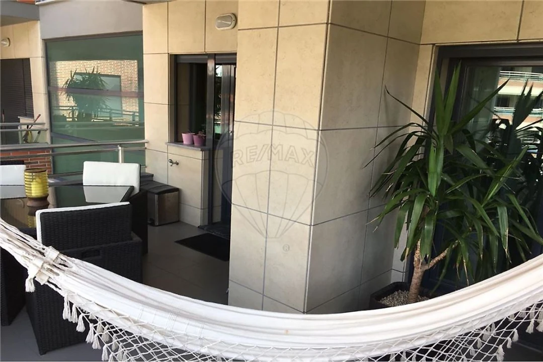 Apartamento T2 para Arrendamento em Alverca do Ribatejo e Sobralinho Foto 7