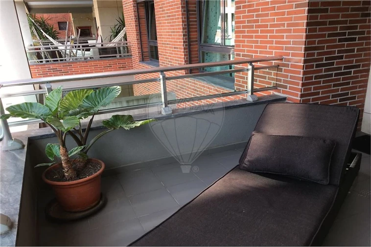 Apartamento T2 para Arrendamento em Alverca do Ribatejo e Sobralinho Foto 8