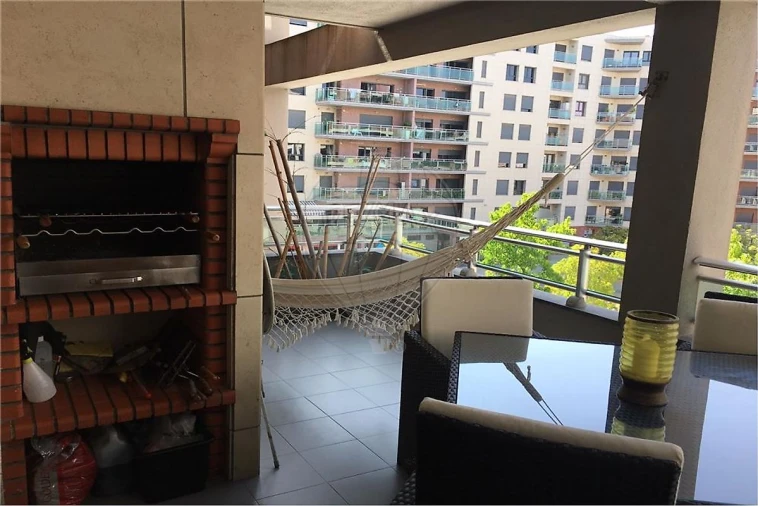 Apartamento T2 para Arrendamento em Alverca do Ribatejo e Sobralinho Foto 10