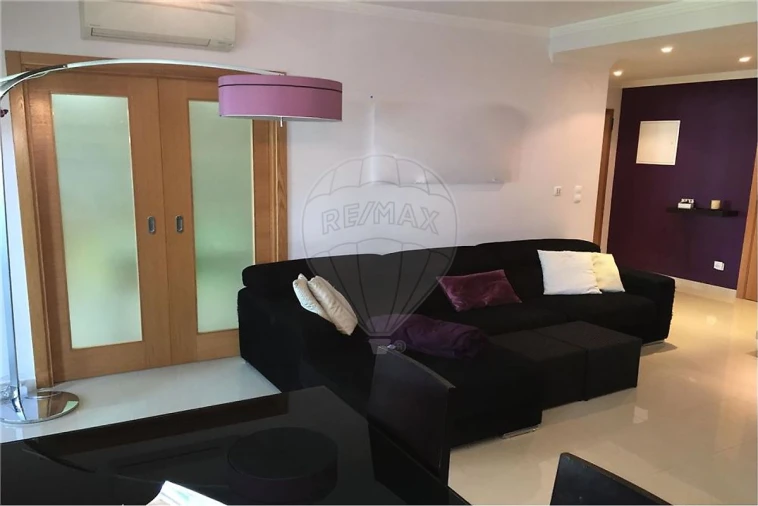 Apartamento T2 para Arrendamento em Alverca do Ribatejo e Sobralinho Foto 4