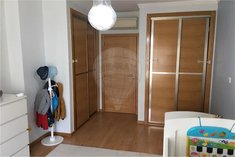 Apartamento T2 para Arrendamento em Alverca do Ribatejo e Sobralinho Foto 5