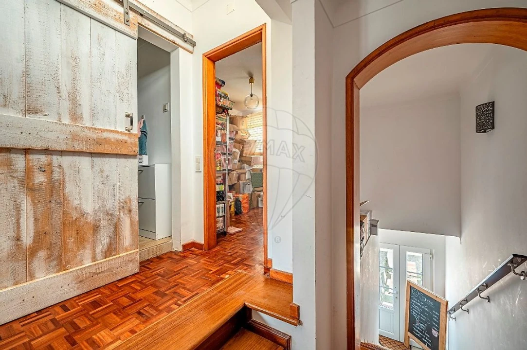 Negócio para Venda em Porto Covo Foto 14