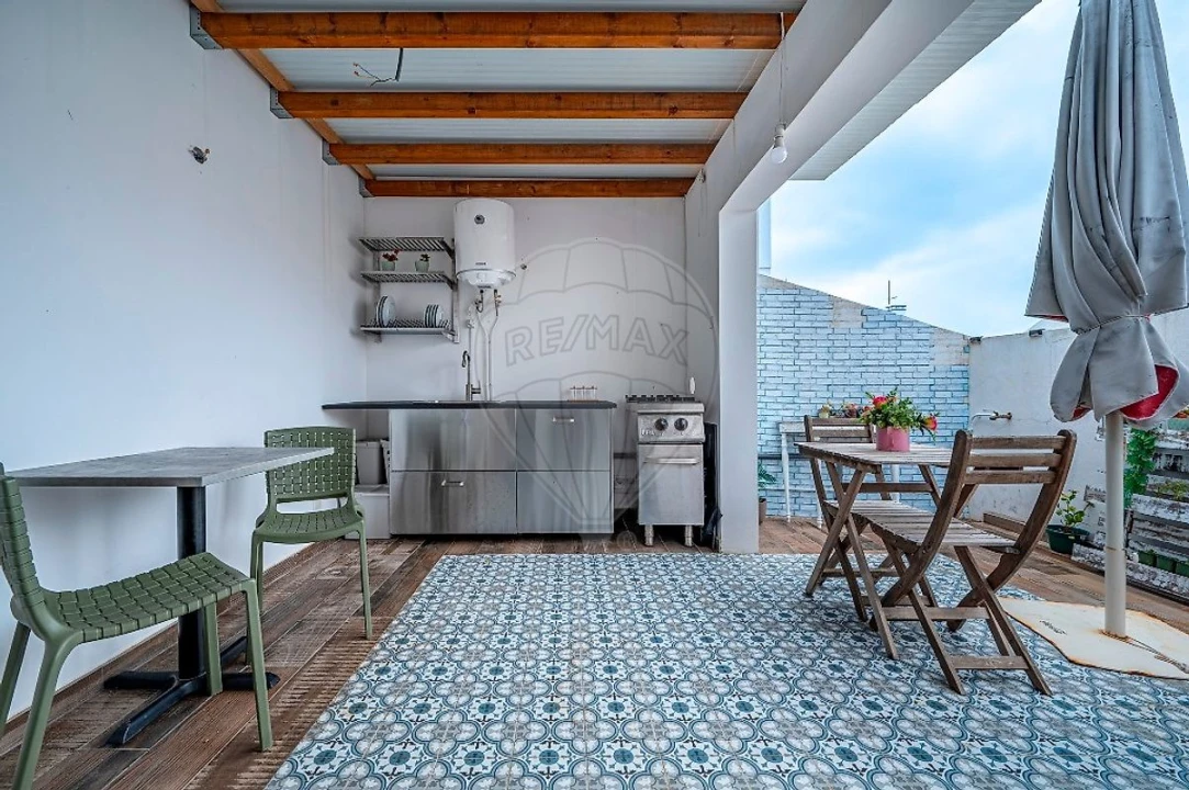 Negócio para Venda em Porto Covo Foto 20