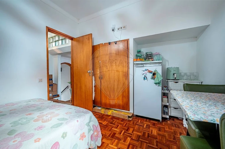 Negócio para Venda em Porto Covo Foto 16