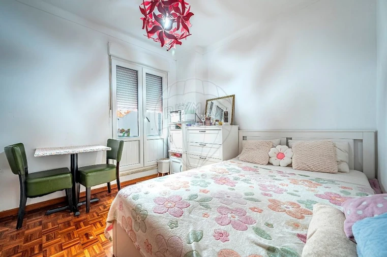 Negócio para Venda em Porto Covo Foto 17