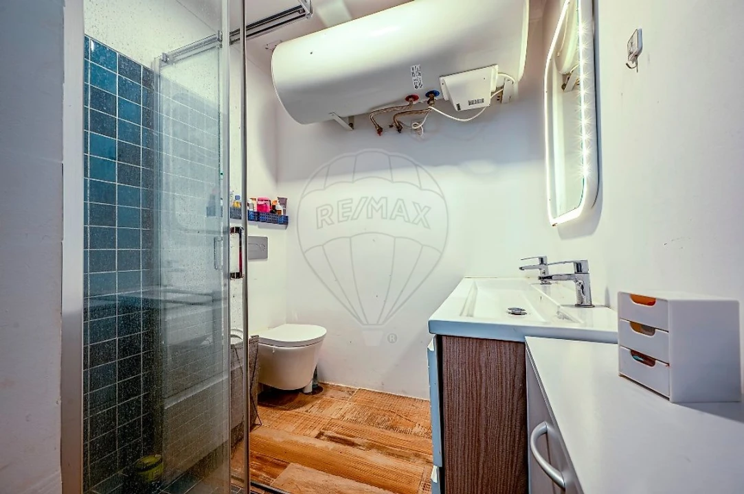 Negócio para Venda em Porto Covo Foto 15