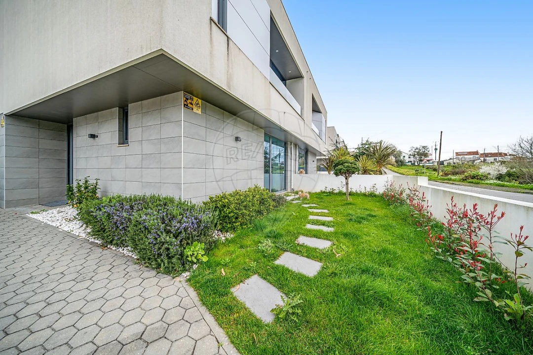 Moradia T4 para Venda em Águeda e Borralha Foto 22