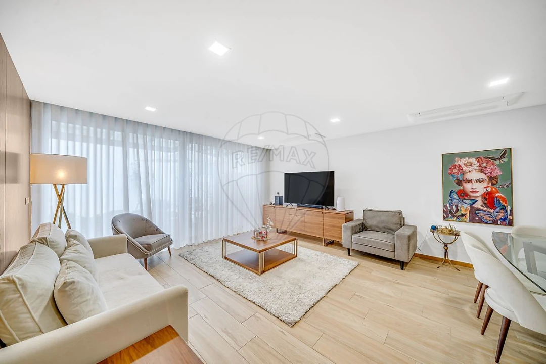 Moradia T4 para Venda em Águeda e Borralha Foto 19