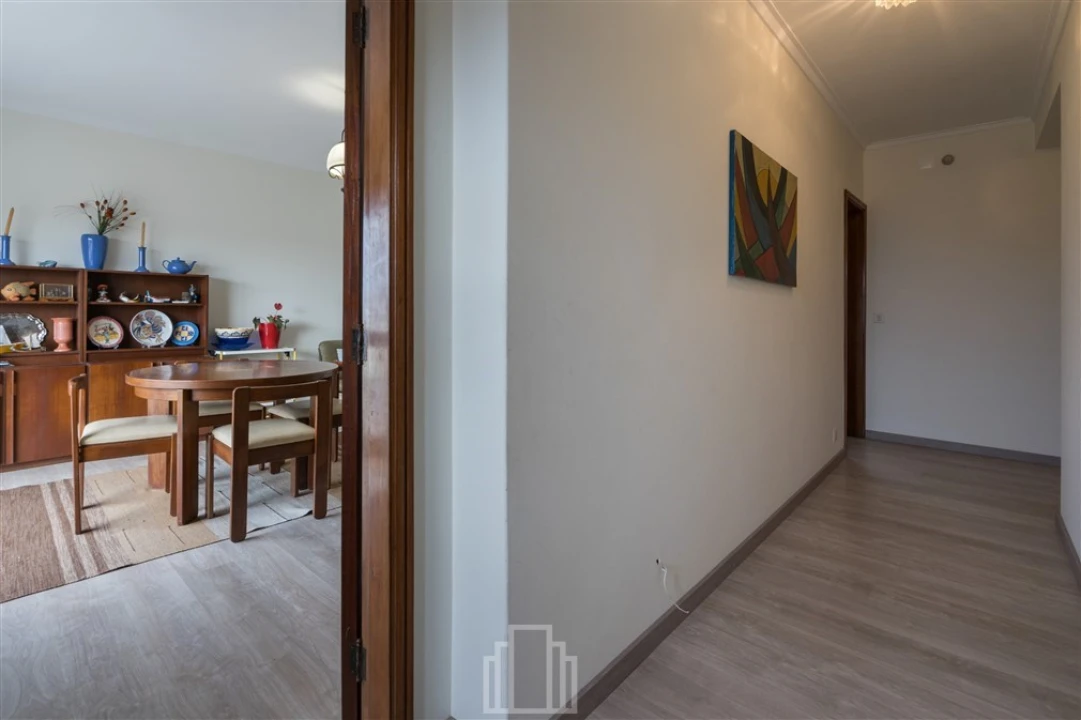 Apartamento T3 para Venda em Ovar, São João, Arada e São Vicente de Pereira Jusã Foto 10