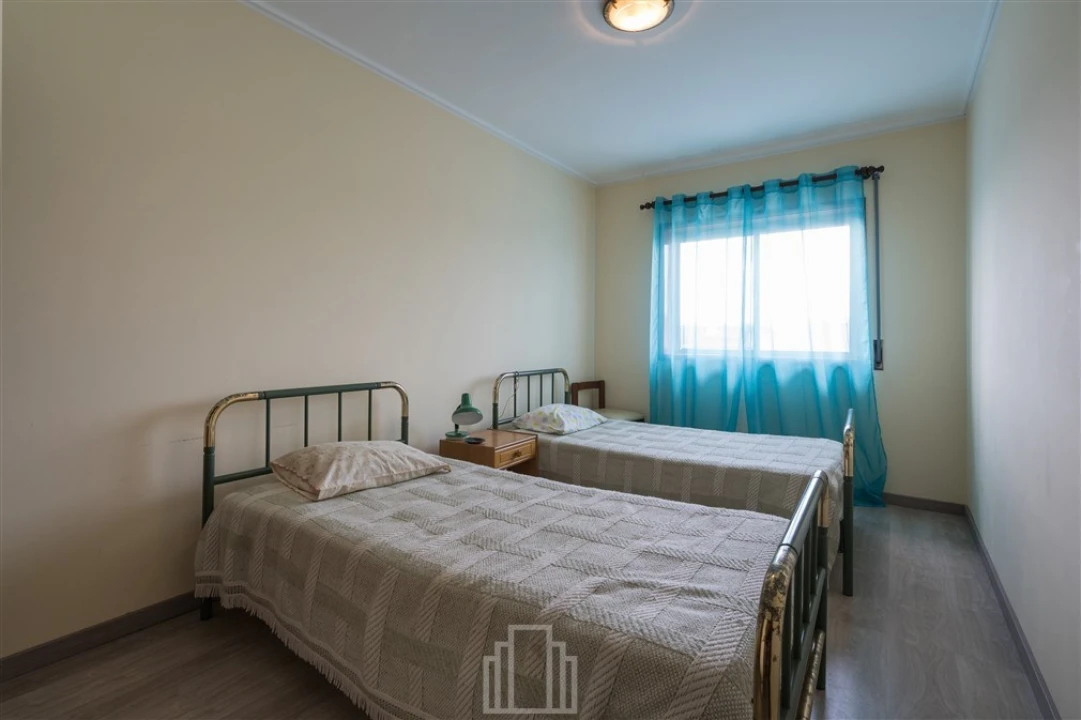 Apartamento T3 para Venda em Ovar, São João, Arada e São Vicente de Pereira Jusã Foto 18