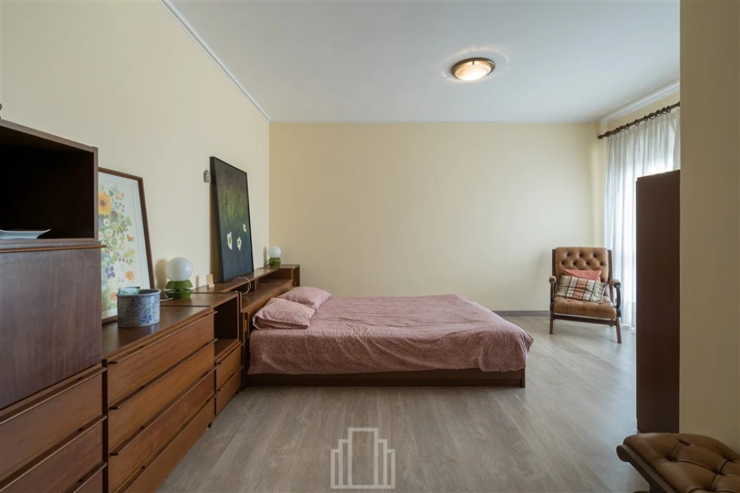 Apartamento T3 para Venda em Ovar, São João, Arada e São Vicente de Pereira Jusã Foto 20