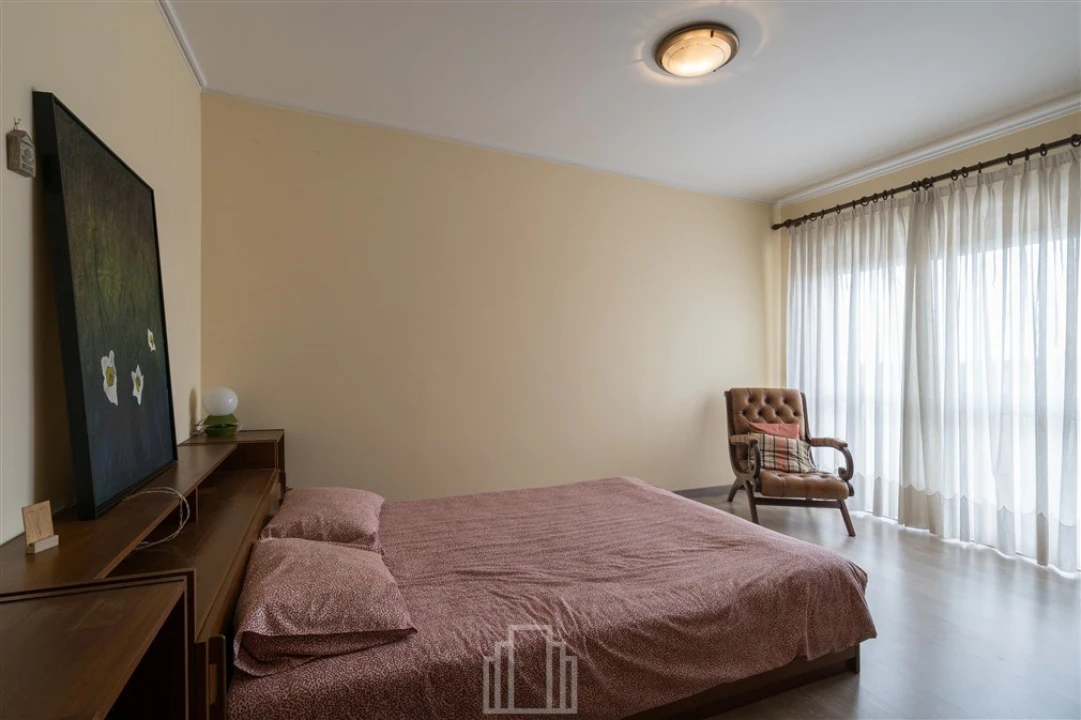 Apartamento T3 para Venda em Ovar, São João, Arada e São Vicente de Pereira Jusã Foto 21