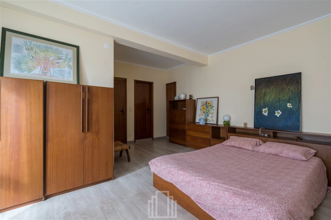 Apartamento T3 para Venda em Ovar, São João, Arada e São Vicente de Pereira Jusã Foto 22