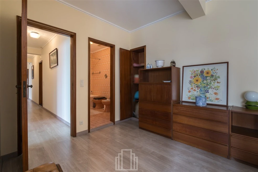 Apartamento T3 para Venda em Ovar, São João, Arada e São Vicente de Pereira Jusã Foto 24