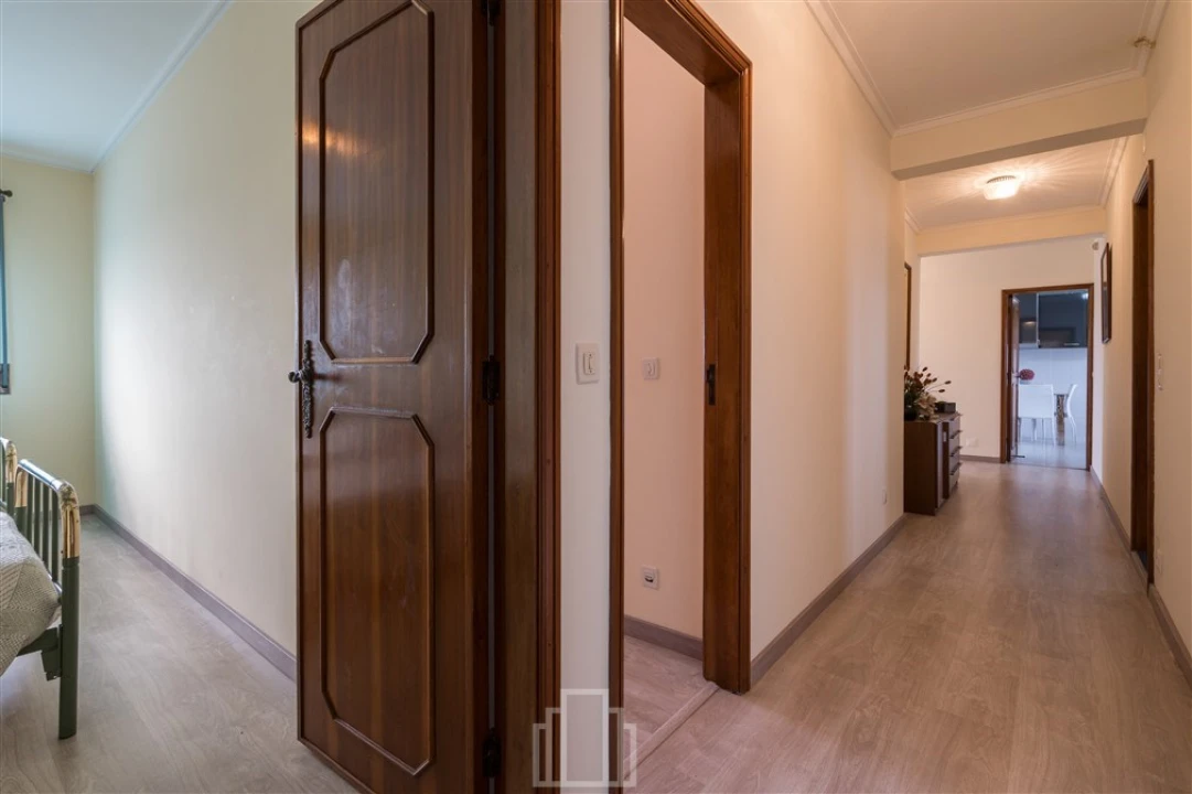 Apartamento T3 para Venda em Ovar, São João, Arada e São Vicente de Pereira Jusã Foto 25