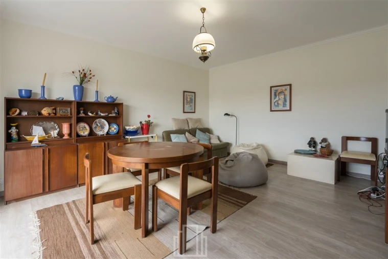 Apartamento T3 para Venda em Ovar, São João, Arada e São Vicente de Pereira Jusã Foto 6