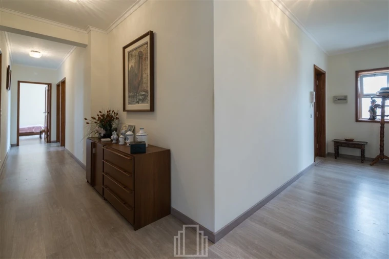 Apartamento T3 para Venda em Ovar, São João, Arada e São Vicente de Pereira Jusã Foto 11