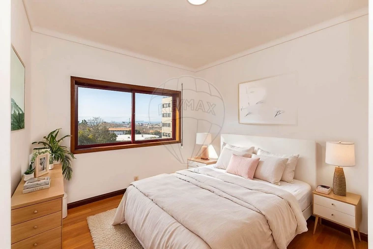 Apartamento T2 para Arrendamento em Mafamude e Vilar do Paraíso Foto 31