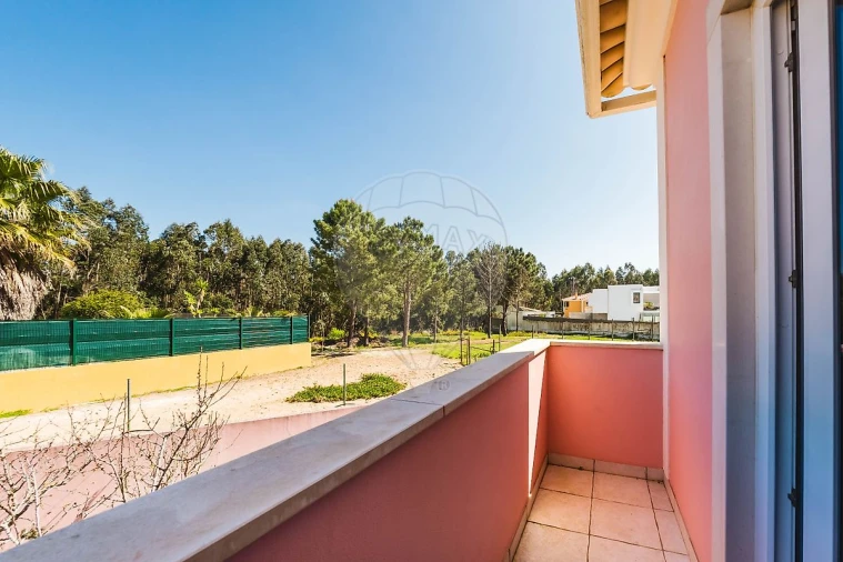 Moradia T4 para Venda em Rio Maior Foto 29