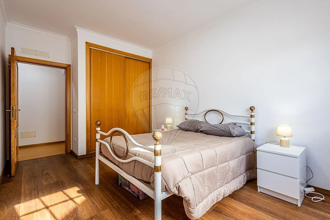 Moradia T3 para Venda em Vila Chã de Ourique Foto 18