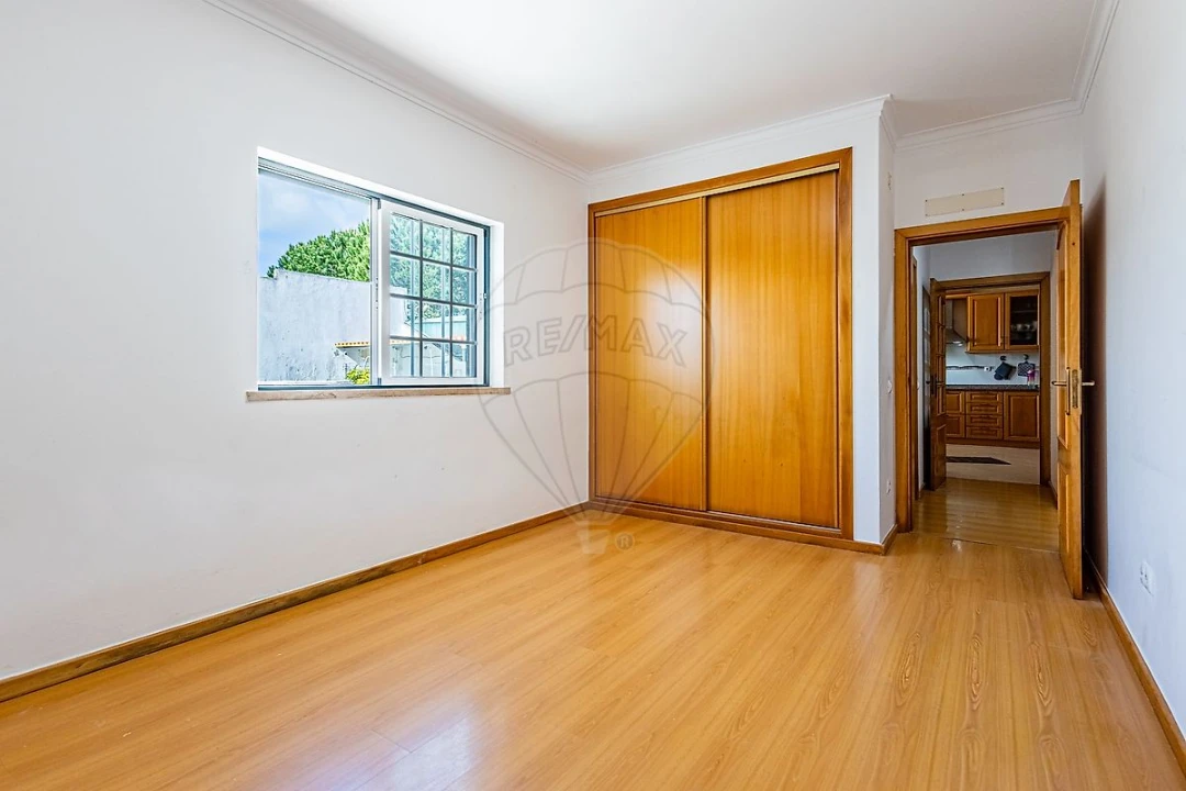 Moradia T3 para Venda em Vila Chã de Ourique Foto 10