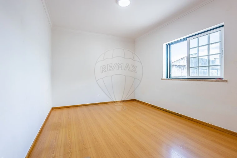 Moradia T3 para Venda em Vila Chã de Ourique Foto 11