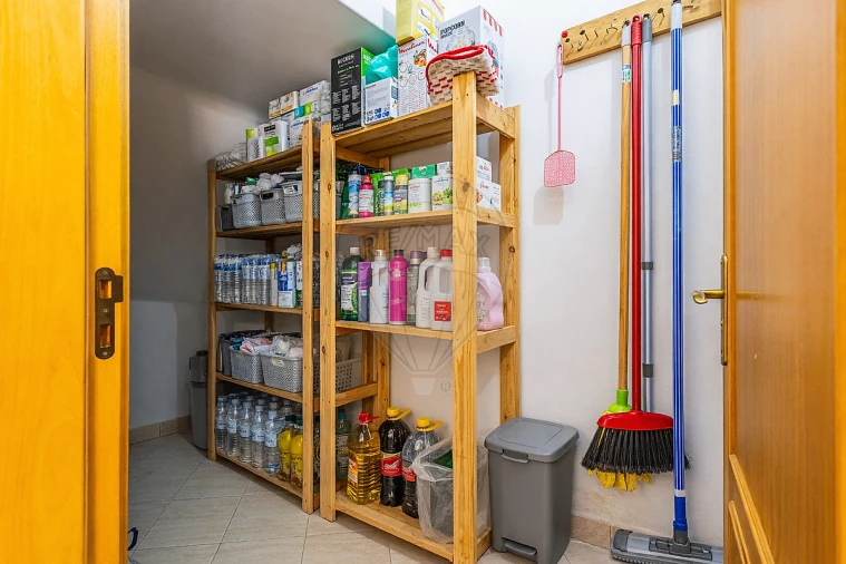 Moradia T3 para Venda em Vila Chã de Ourique Foto 9