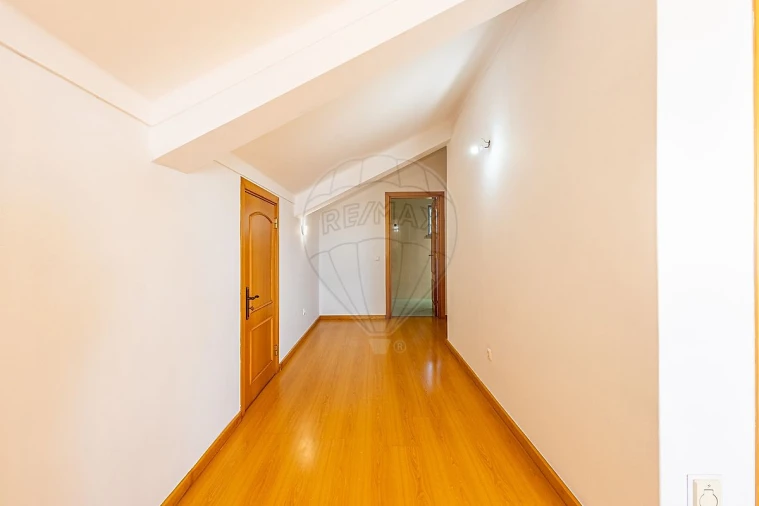 Moradia T3 para Venda em Vila Chã de Ourique Foto 29