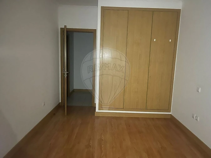 Apartamento T2 para Venda em Santa Maria da Feira, Travanca, Sanfins e Espargo Foto 13