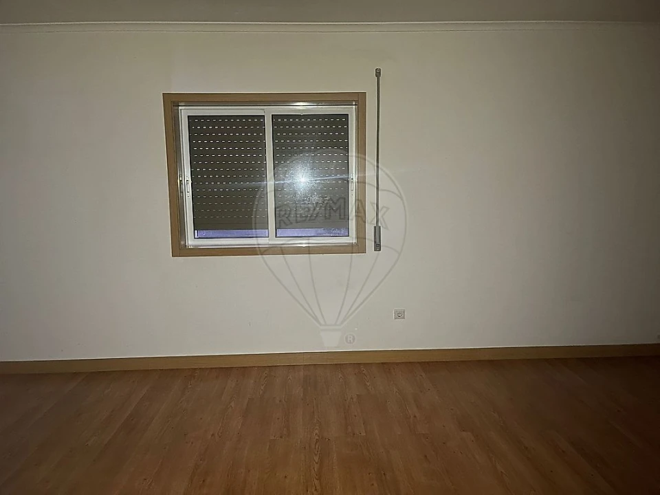 Apartamento T2 para Venda em Santa Maria da Feira, Travanca, Sanfins e Espargo Foto 12