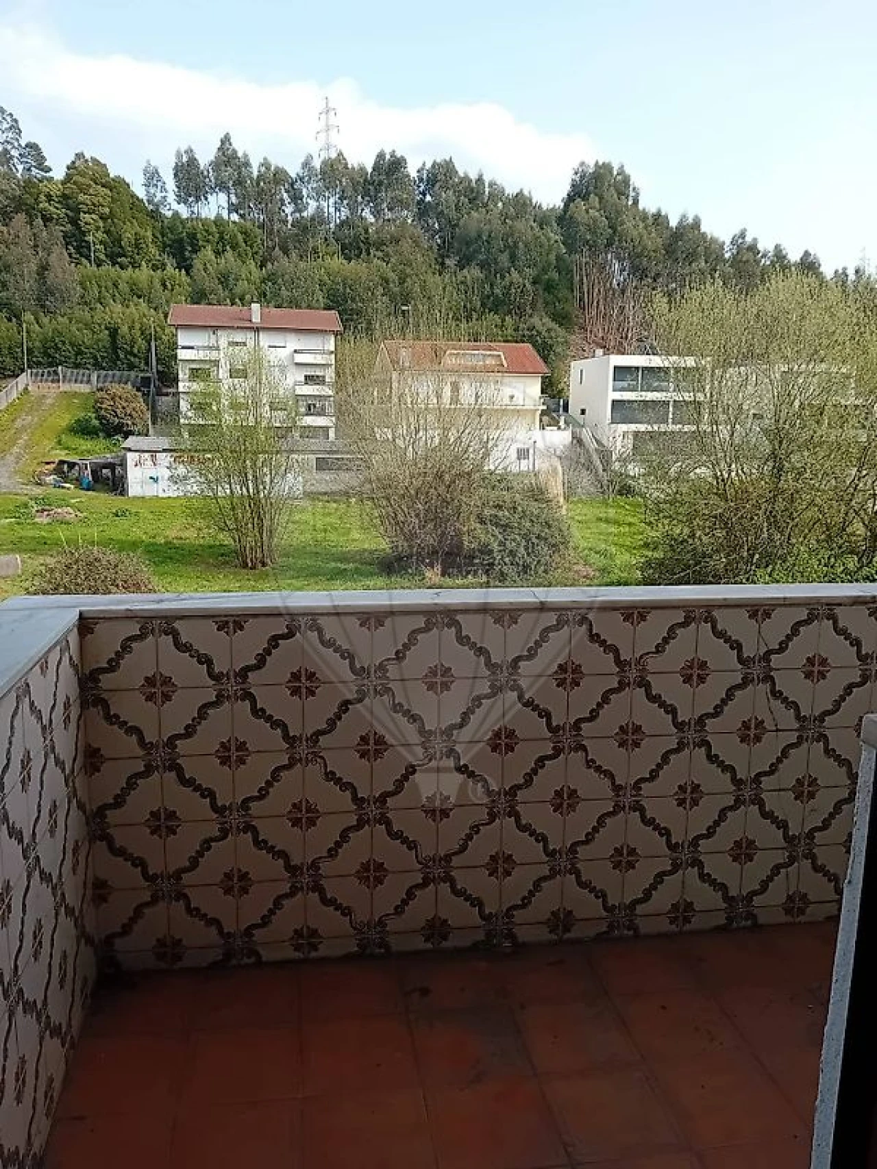 Loja para Arrendamento em Serzedo e Perosinho Foto 8