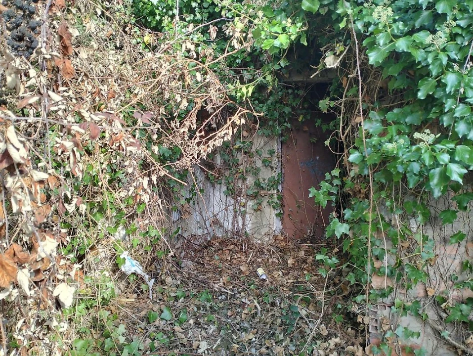 Armazém para Venda em Painho e Figueiros Foto 3