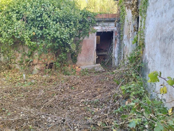 Armazém para Venda em Painho e Figueiros Foto 8