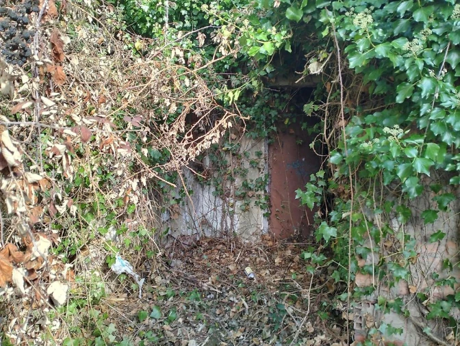 Armazém para Venda em Painho e Figueiros Foto 2