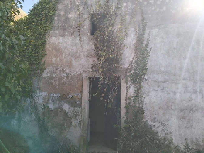 Armazém para Venda em Painho e Figueiros