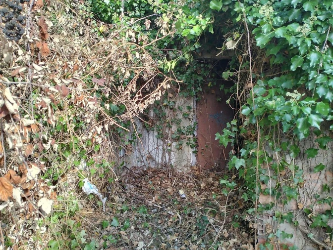 Armazém para Venda em Painho e Figueiros Foto 5