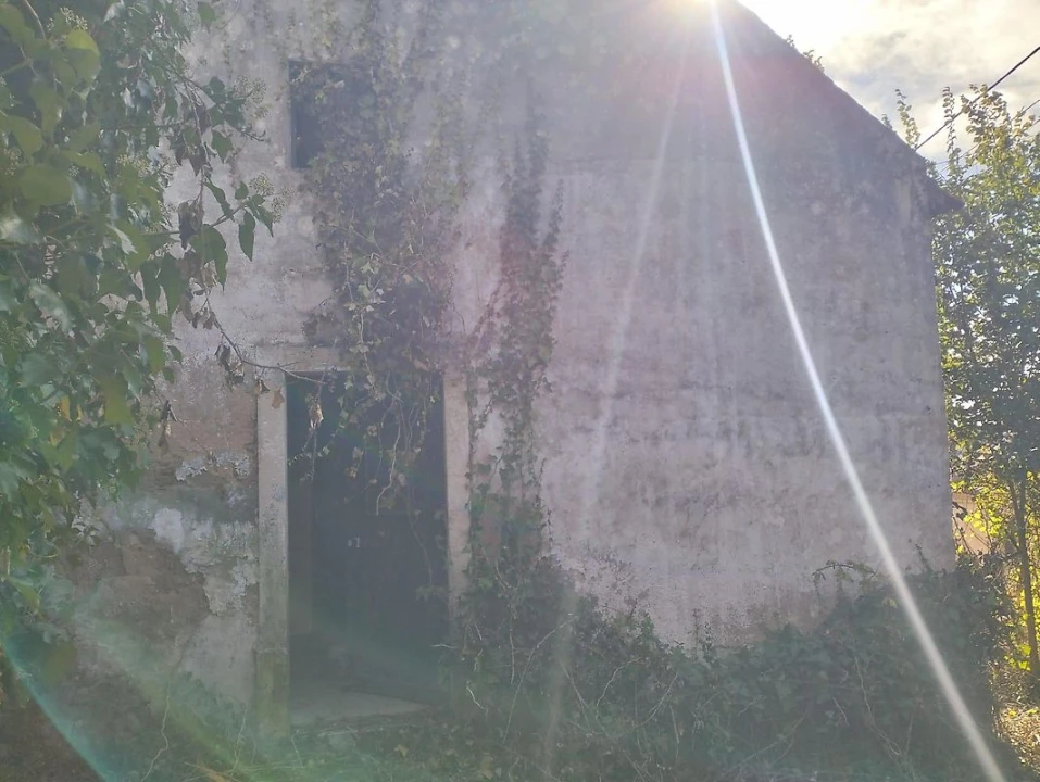 Armazém para Venda em Painho e Figueiros Foto 6